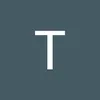 tarlis.brasil