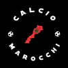 calciomarocchi