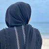 herprivatelife7