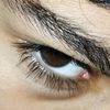 hesenov_4956