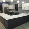 modern.furniture118