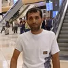 aqil.frcov