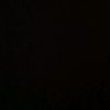 user_no_encontrad20