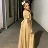 thamily_cgm