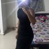 aleja_.x4