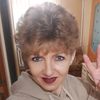 natabondarenko1