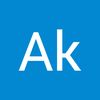 ak.ak5218