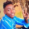 user2456002279943