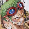 ane.zoro.lover
