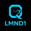 l1munadat