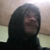 andrekolin601313430560