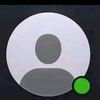user7655538175093