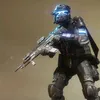 ghost156480