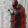espider_manf