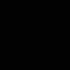 f__rtvg