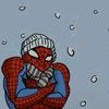 _spiderman_040