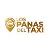 lospanasdeltaxi