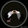 user8676784313473y