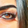 kahera.alhisnawy