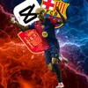 ayoub5815