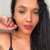 rosangelacarneiro10