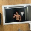 tyson_dore