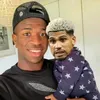jonatagomes85