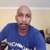bruce777_dlamini