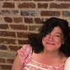 patti.peck0