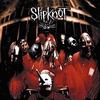 slipknot_902