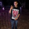 luis.angel.esteve6