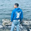 user82265981449457