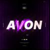 avonfn