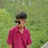sabbir43117