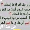 user73381368154800