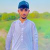 usmankhakhi12