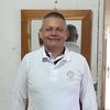 user88087236798133