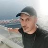user9200513594416