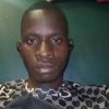 user9970312669858