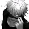 user1840117467071
