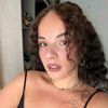 sarahjeadise123