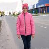 user10656161158086