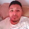 el.jeronimo08