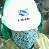 kenny.dekhan