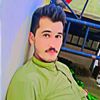 atif.khan.11226