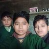 userdkashif471
