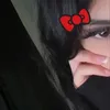 barjarnaf2