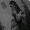 leo..xkeb