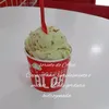 marcosmagalhaes551