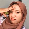 dewi.lestari6700